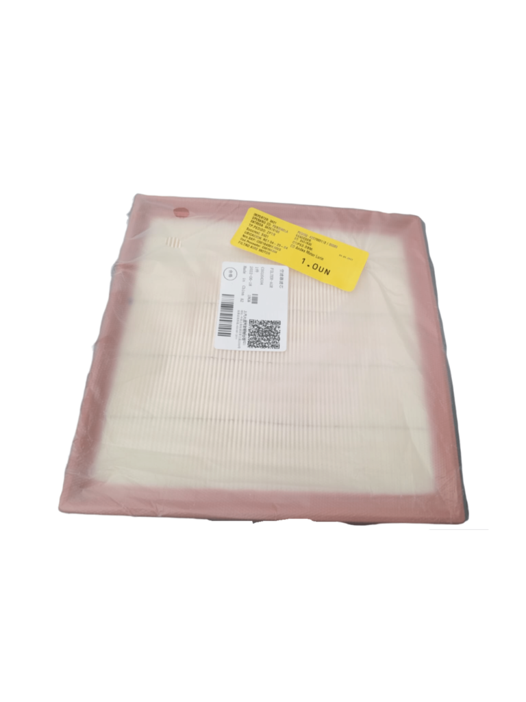 Filtro Aria 2 Pezzi 793569 Per &Stratton 20-21HP 793685 - Foto 5